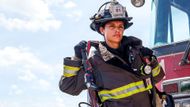 Chicago Fire (Image Source: Prime Video)